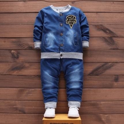 Top e-commerce websites in the USA