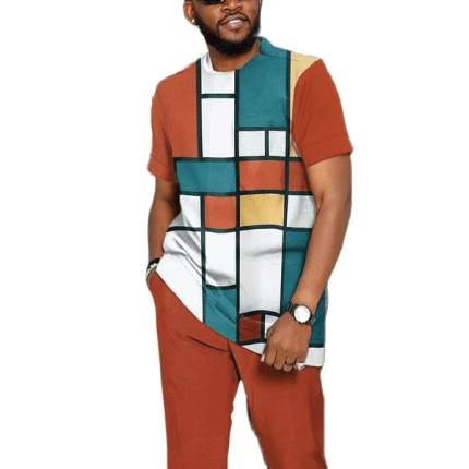 Luxury sequin dresses