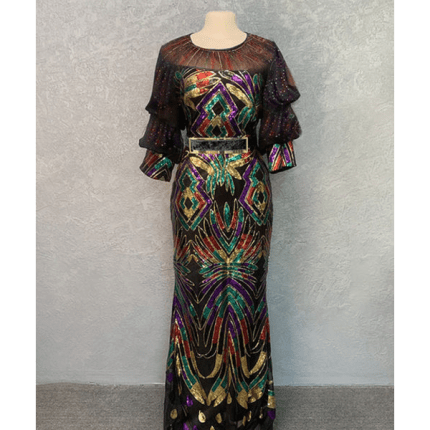 Cotton solid clothes